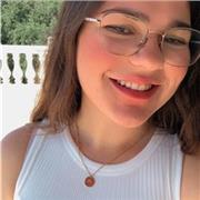 Bachillerato de ciencias sociales ( )